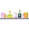 Miniverse Make It Mini Fragrances en PDQ, set de creación de perfumes para niños, 8 año(s), multicolor