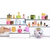 Miniverse Make It Mini Fragrances en PDQ, set de creación de perfumes para niños, 8 año(s), multicolor