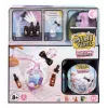 Miniverse Make It Mini Fragrances en PDQ, set de creación de perfumes para niños, 8 año(s), multicolor