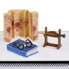 Miniverse Make It Mini Harry Potter Back to Hogwarts en PDQ, 8 años, Harry Potter, multicolor, plástico