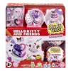 Miniverse Make It Mini SANRIO Series 2 Asst en PDQ, 8 año(s), multicolor, plástico
