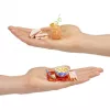 Miniverse Make It Mini Foods: Café en PDQ Serie 5 (Wave A), 8 años, multicolor, plástico