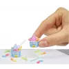 Miniverse Make It Mini Foods: Café en PDQ Serie 5 (Wave A), 8 años, multicolor, plástico