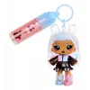 MGA Entertainment Yummiland muñeca con brillo de labios Sour Sweeties - Gabi Gummybear