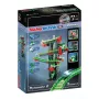 Pista de canicas y bolas (set) Fischertechnik 536620