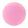 MGA Entertainment Yummiland muñeca con brillo de labios Serie 2 – Mystery Chase 2 (Neopolitan/Avery Ice Cream)