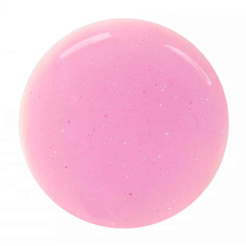 MGA Entertainment Yummiland muñeca con brillo de labios Serie 2 – Mystery Chase 2 (Neopolitan/Avery Ice Cream)