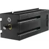 Pieza de juguete Fischertechnik 505282