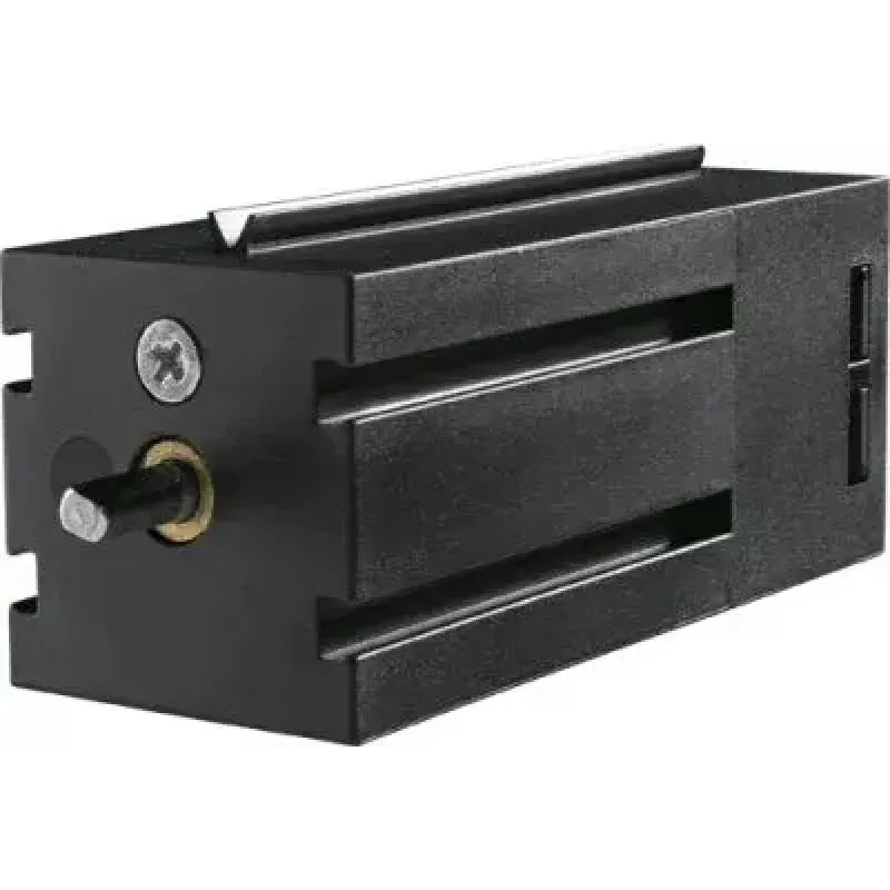 Pieza de juguete Fischertechnik 505282