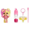 MGA Entertainment Yummiland muñeca misteriosa con brillo de labios - Mila Mallows