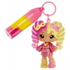 MGA Entertainment Yummiland muñeca misteriosa con brillo de labios - Mila Mallows