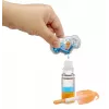 MGA Entertainment Yummiland muñeca misteriosa con brillo de labios - Gwen Gummybear