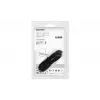 Kingston Technology USB3.2 Gen1 Workflow Dual-Slot SDHC/SDXC UHS-II lector de tarjetas
