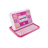 VTech 80-155554 juguete educativo (envase dañado)