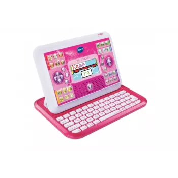 VTech 80-155554 juguete educativo (envase dañado)