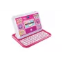 VTech 80-155554 juguete educativo (envase dañado)