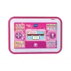 VTech 80-155554 juguete educativo (envase dañado)