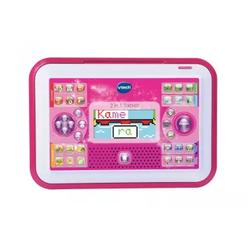 VTech 80-155554 juguete educativo (envase dañado)