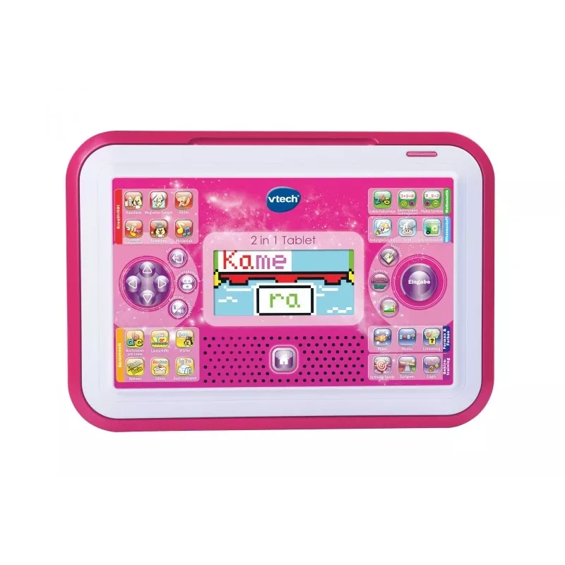 VTech 80-155554 juguete educativo (envase dañado)