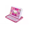VTech 80-155554 juguete educativo (envase dañado)