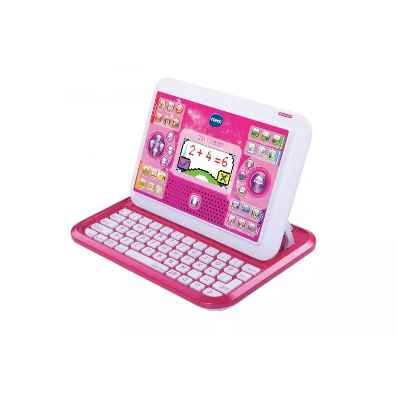VTech 80-155554 juguete educativo (envase dañado)