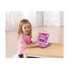 VTech 80-155554 juguete educativo (envase dañado)