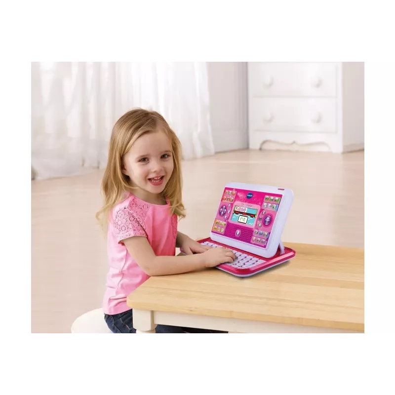 VTech 80-155554 juguete educativo (envase dañado)