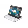 VTech 80-155504 juguete educativo