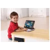 VTech 80-155504 juguete educativo