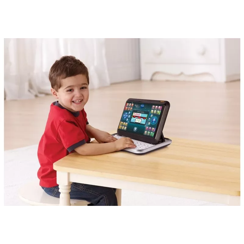 VTech 80-155504 juguete educativo