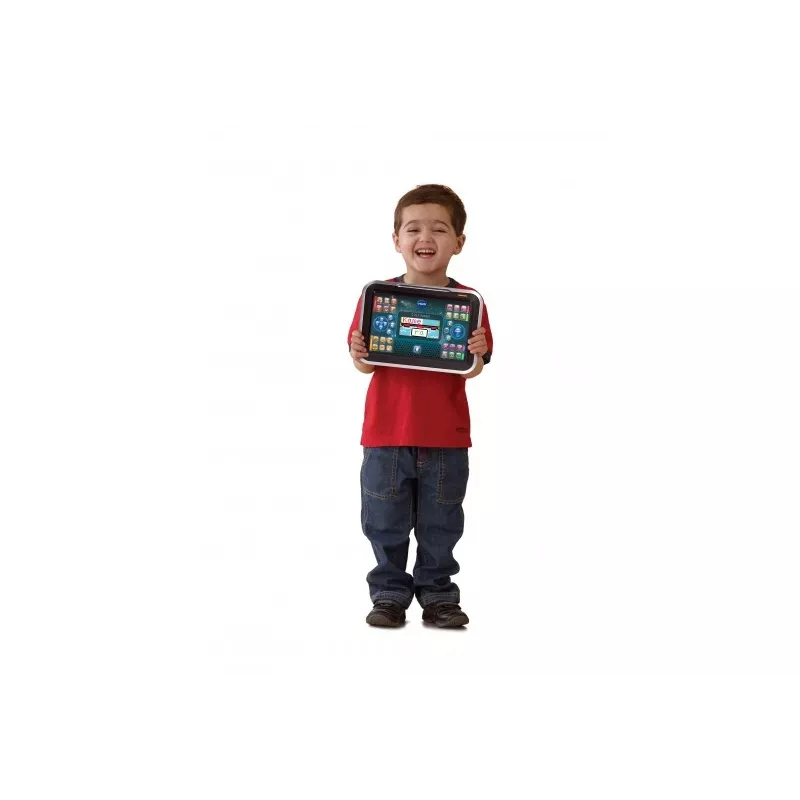 VTech 80-155504 juguete educativo