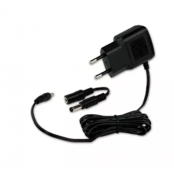 VTech 80-002181 Accesorio para tablet infantil