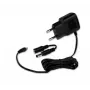 VTech 80-002181 Accesorio para tablet infantil