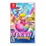 Nintendo Princess Peach Showtime! Estándar Neerlandés, Inglés, Español, Francés, Italiano, Japonés, Coreano, Ruso Nintendo Switch
