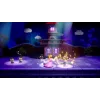 Nintendo Princess Peach Showtime! Estándar Neerlandés, Inglés, Español, Francés, Italiano, Japonés, Coreano, Ruso Nintendo Switch