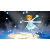 Nintendo Princess Peach Showtime! Estándar Neerlandés, Inglés, Español, Francés, Italiano, Japonés, Coreano, Ruso Nintendo Switch