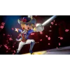Nintendo Princess Peach Showtime! Estándar Neerlandés, Inglés, Español, Francés, Italiano, Japonés, Coreano, Ruso Nintendo Switch
