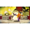 Nintendo Princess Peach Showtime! Estándar Neerlandés, Inglés, Español, Francés, Italiano, Japonés, Coreano, Ruso Nintendo Switch