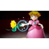 Nintendo Princess Peach Showtime! Estándar Neerlandés, Inglés, Español, Francés, Italiano, Japonés, Coreano, Ruso Nintendo Switch