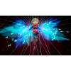 Nintendo Princess Peach Showtime! Estándar Neerlandés, Inglés, Español, Francés, Italiano, Japonés, Coreano, Ruso Nintendo Switch
