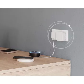 Kit de red Devolo Magic 1 WiFi mini