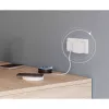 Kit de inicio WLAN Devolo Magic 1