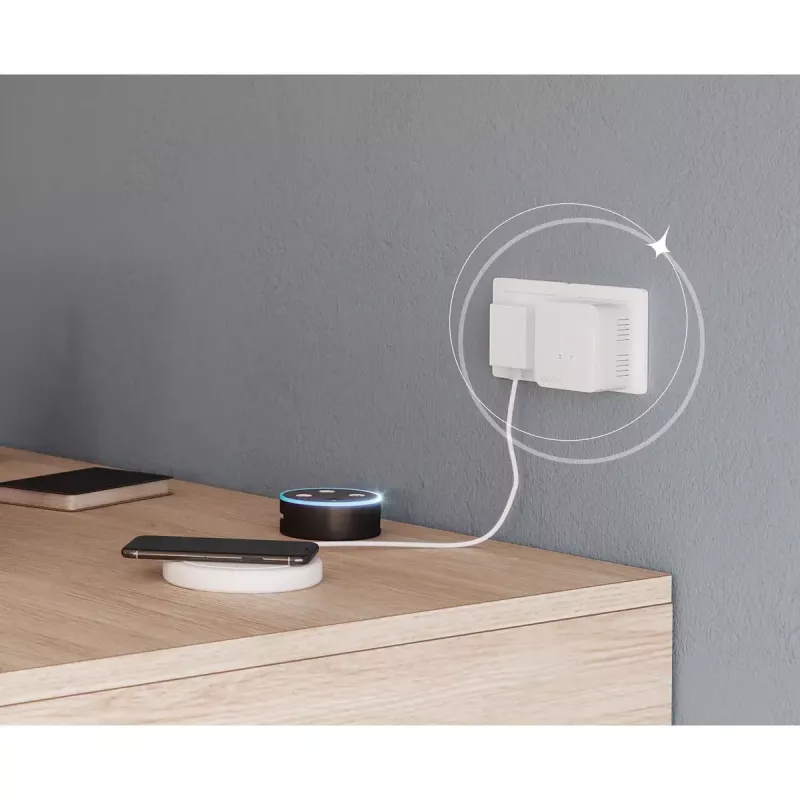 Kit de inicio WLAN Devolo Magic 1