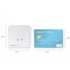 Kit de inicio WLAN Devolo Magic 1