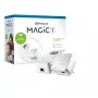 Kit de inicio WLAN Devolo Magic 1