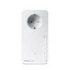 Adaptador Ethernet-LAN Devolo Magic 2 LAN triple