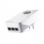Adaptador Ethernet-LAN Devolo Magic 2 LAN triple
