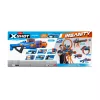 XSHOT Insanity Berzerko (48 dardos) ZURU