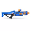 XSHOT Insanity Berzerko (48 dardos) ZURU