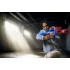 XSHOT Insanity Berzerko (48 dardos) ZURU